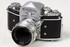 exakta_varex_vx_re_web