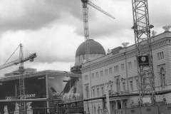 img2308a