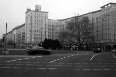 DSCF8115a