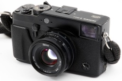fuji_xpro1_re_web