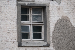 DSCF4026_web