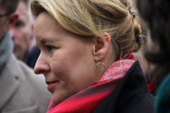IMG_0017a_web
