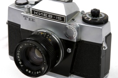 kiev_15_re