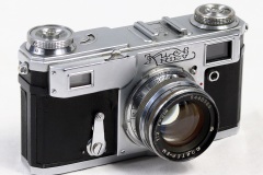 kiev4_li