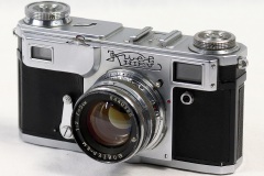 kiev4_re