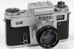 kiev_4a_li