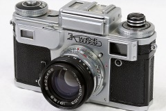 kiev_4a_re