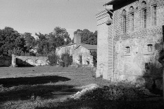 img1259a_sw