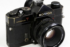 konica_autoreflex-t_li