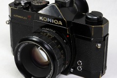 konica_autoreflex-t_re