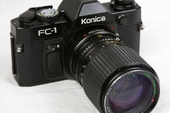 konica_fx_li