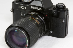 konica_fx_re