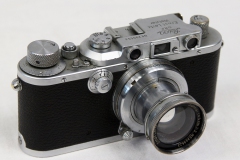 leica_III
