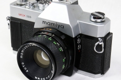 mamiya_msx500_re
