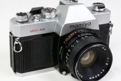 mamiya_msx_500_li