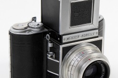 meister-korelle_li_a