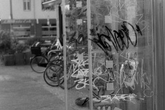 img4601a