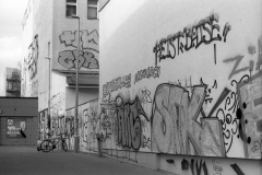 img4602a