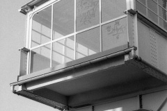 img4623a