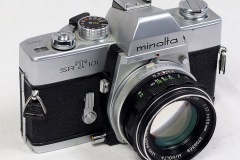 minolta_srt101_li