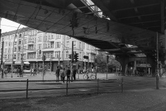 img4549a