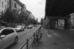 img4551a