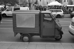 img4555a