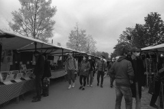 img4556a