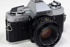 minolta_x-300_li