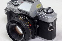 minolta_x-300_re