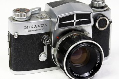 miranda_sensorex_li