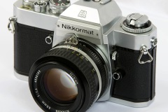 MG_5785a