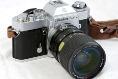 MG_5793a_web