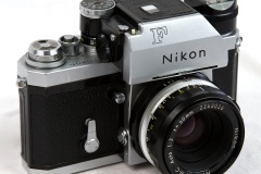 nikon_f_li