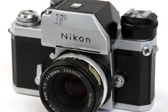 nikon_f_re