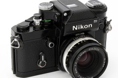 nikon_f2_li2