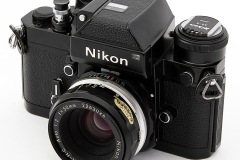 nikon_f2_re