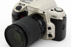 nikon_f60_re