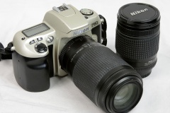 nikon_f60_tele
