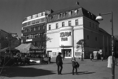 img4974a