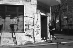img4981a