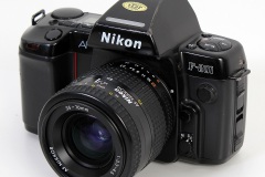 nikon_f801_re