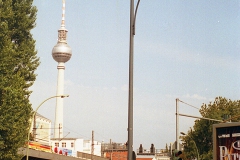 film_031a
