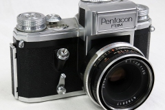 pentacon_fbm_li