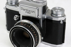 pentacon_fbm_re
