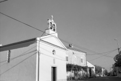 img1456a