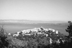 img1502a