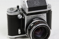 pentacom_six