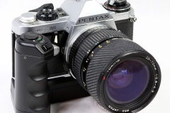 pentax_me_super_li
