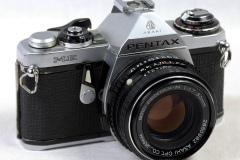 pentax_me_li